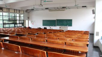 北京活动场地租赁全攻略 便捷高效，满足多元需求