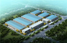 德胜园区奥莱路18号场地厂房库房车间仓库出租与出售信息