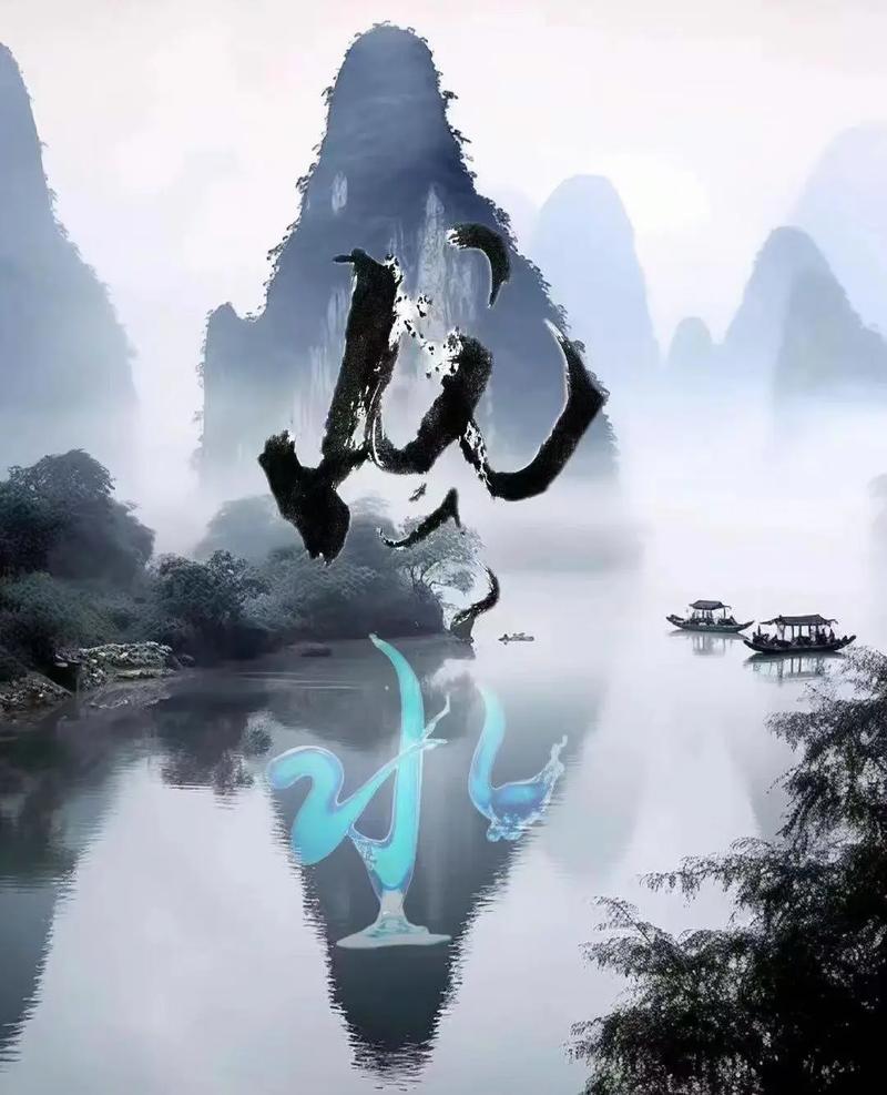 发布时间: 2024-03-16 08:31 全部评论 大家都在搜: 冯紫晰(国学推广